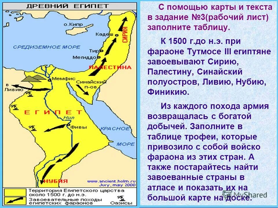 древний египет походы фараона тутмоса. карта древний египет завоевания фараонов. завоевательные походы фараона тутмоса 3. карта древнего египта военные походы. походы фараона тутмоса iii.