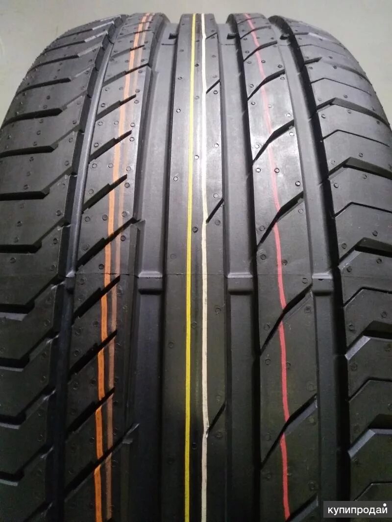 Continental conti sport. Continental CONTISPORTCONTACT 5 255/55 r19. Шины Continental CONTISPORTCONTACT 5 SUV. Continental Sport contact 5. Continental CONTISPORTCONTACT 5.