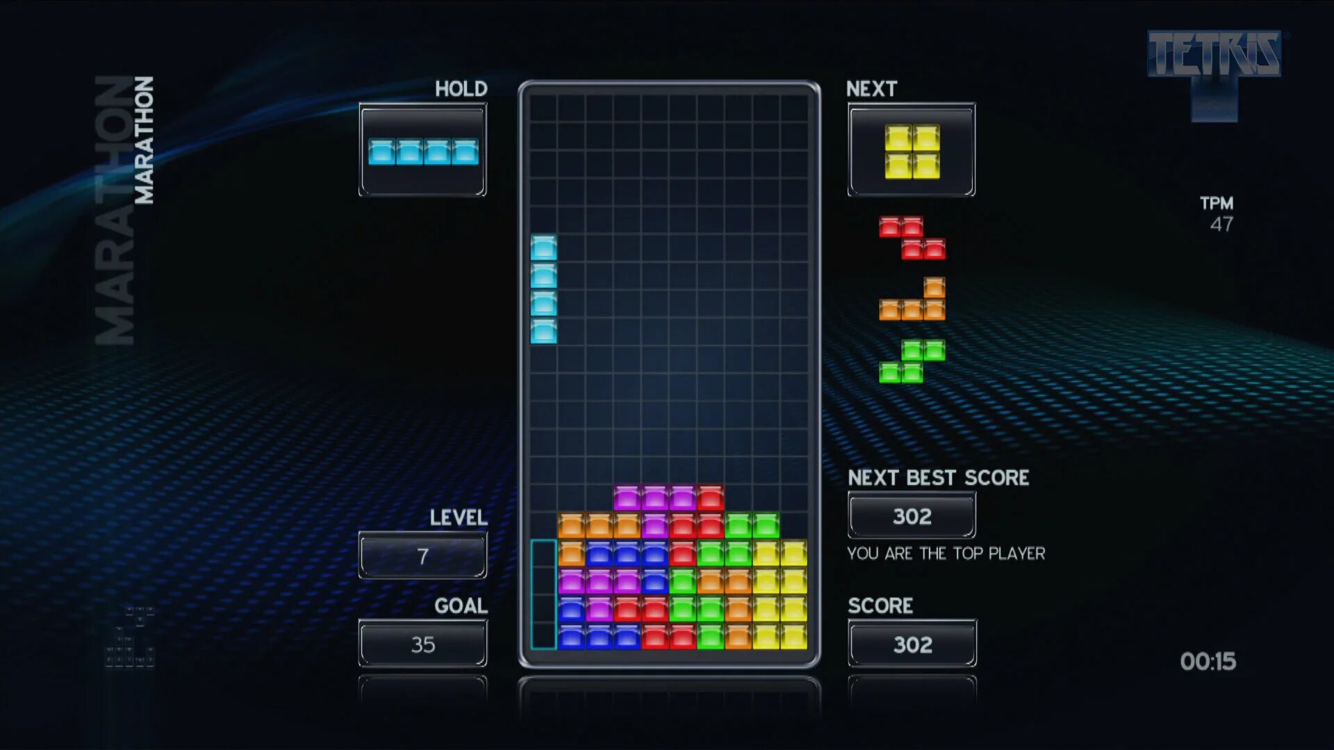 Tetris игра. Tetris ps3. Игра Тетрис картинки. Тетрис Интерфейс.