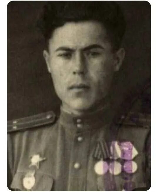 К слову о книгопечатании: первой в России печатной книге "Апостол" - 460 лет ЮФУ