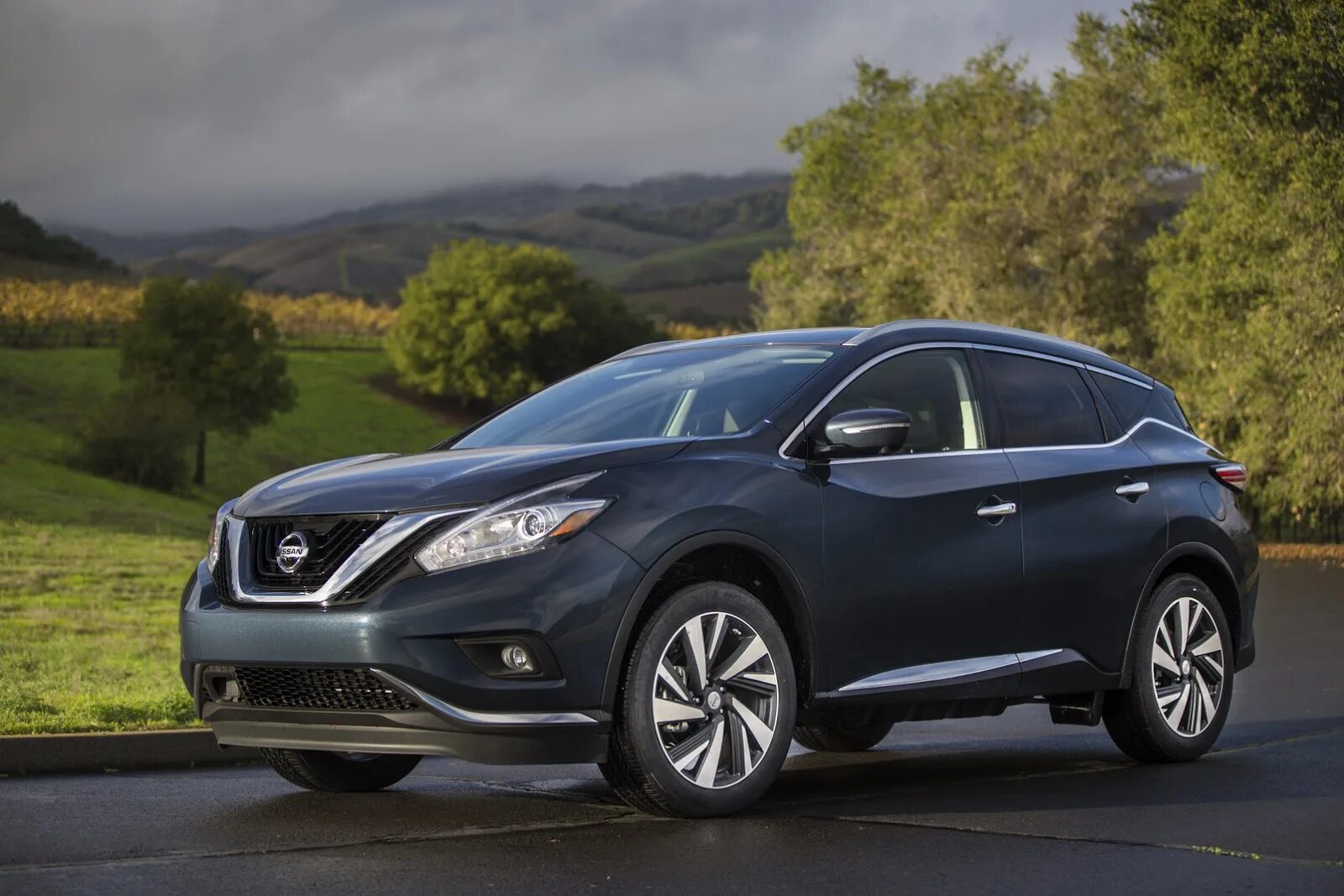 Ниссан мурано 2021. Nissan murano z52. Ниссан мурано 2015. Фото нового ниссан мурано. Фото нового ниссан мурано.