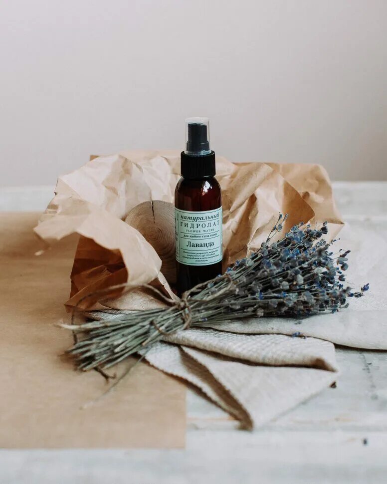 Гидролат "эвкалипт". Гидролат краснополянская косметика. Гидролат "имбиря", 100 мл. Гидролат розы (100мл). Гидролат ромашки правильная косметика.