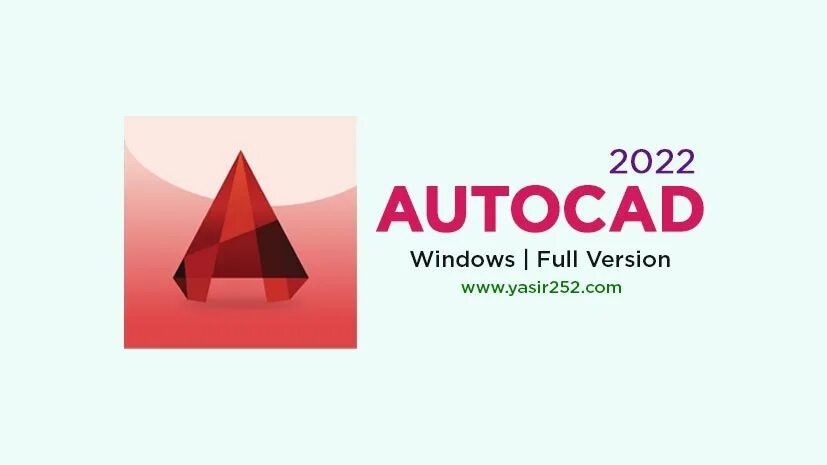 Autocad windows 10. Автокад 2025. autocad 2025. autocad 2019. значок автокад 2025.
