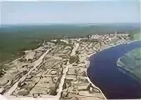 Погода в чантырья