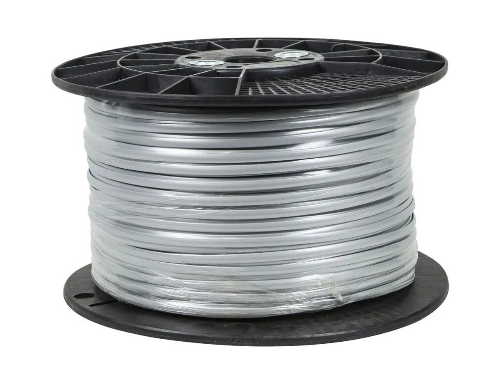 Шнур 1000. 28awg кабель. серебряные провода. кабель 1000 м2. серебристый кабель.