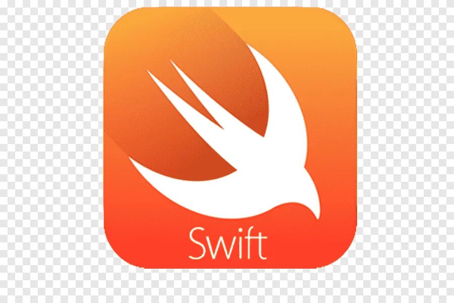 Swift macos. Swift. swift ios. свифт язык программирования. swift картинки.