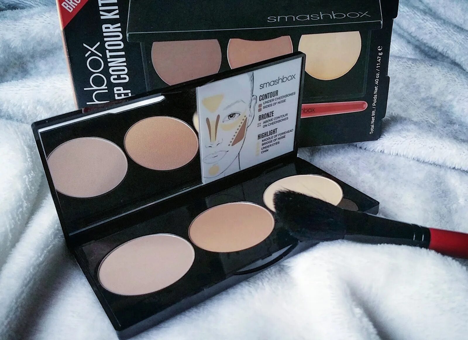 Smashbox contour. Smashbox step-by-step contour kit. smashbox скульптор для лица contour kit. kit 3 в 1 smashbox. smashbox smashbox step-by-step contour kit.