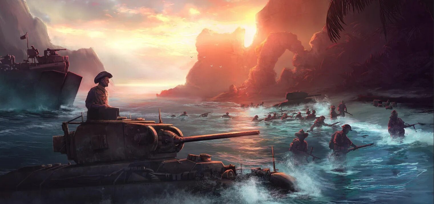 Hearts of iron iv death. Hearts of Iron 4. Hearts of Iron 4 загрузочные экраны.