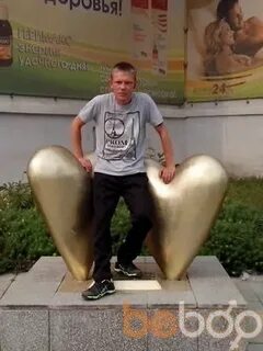 Вакансии в верхней пышме для мужчины