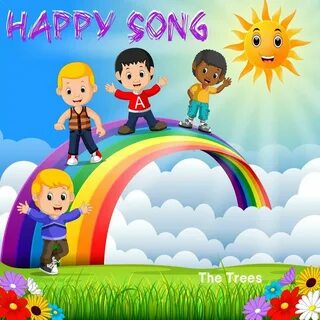 Happy kinds