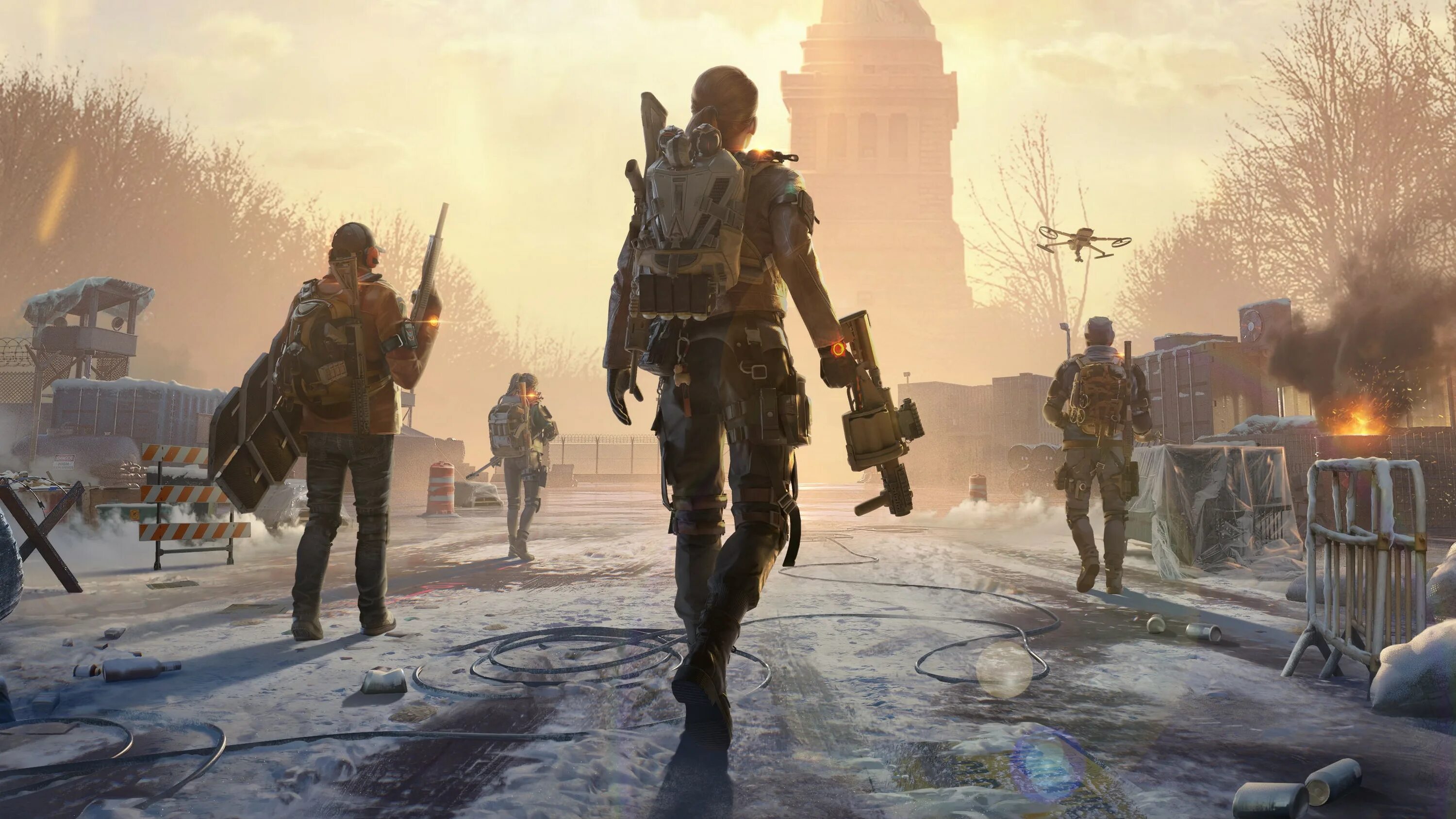 The division 3. Tom Clancy's the Division. Tom Clancy's the Division 3. Tom Clancy’s the Division 2. Дивизион 3 игра на ПК.