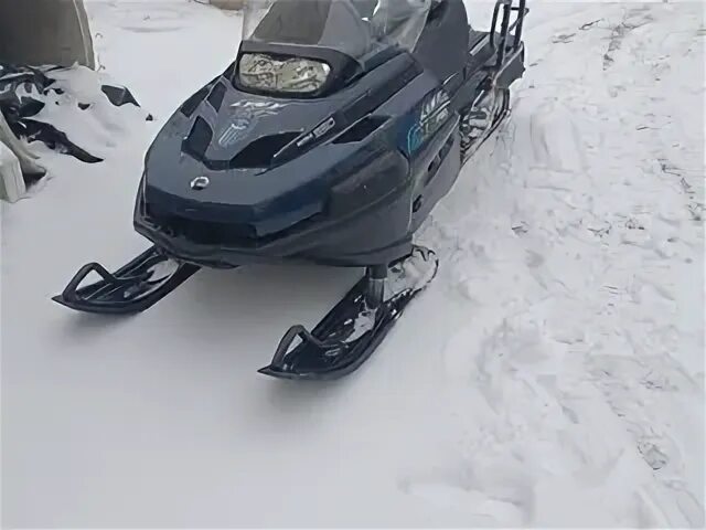 Brp lynx yeti. Brp lynx yeti 550. Brp yeti pro 550. Линкс ети про 550. Lynx yeti pro v-800.
