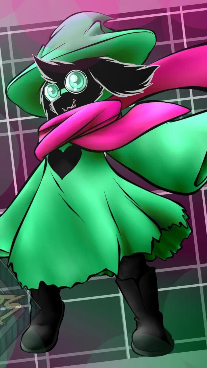 Cool deltarune mod. Дельтарун. ральзей дельтарун. deltarune queen. рэббик дельтарун.