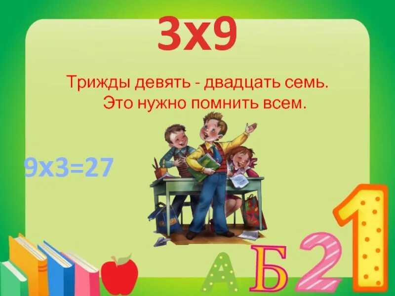Трижды число три. 3 трижды 2. И. Трижды три. Три трижды героя советского союза жуков, покрышкин, кожедуб.