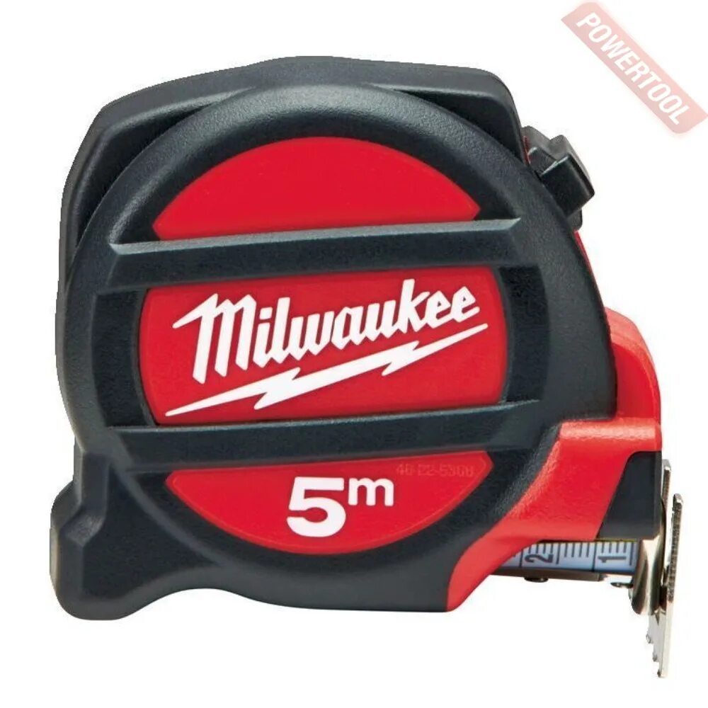Рулетка 5 м магнитная. Stud magnetic от milwaukee 8 m. Milwaukee gen iii. Пылесос milwaukee packout. Milwaukee рулетка 8м.