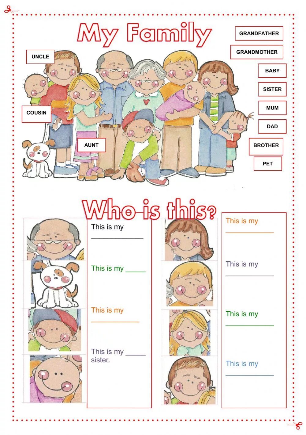 Royal family for kids. Карточки family members. Member names. Английский язык семья задания. Семья английский vocabulary.