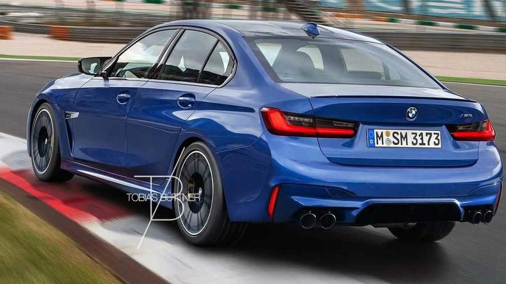 М5 сколько лошадиных. БМВ m3 2020. BMW m3 новая. БМВ м3 универсал 2020. BMW m3 2018 универсал.