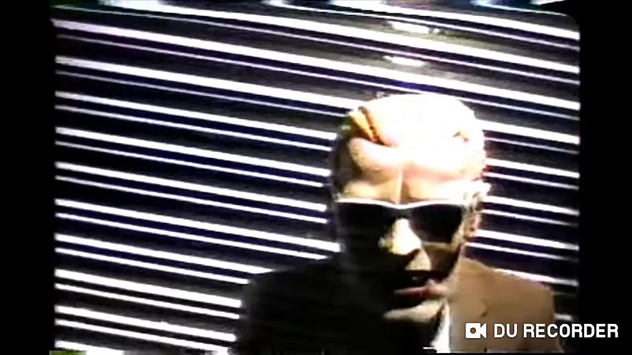 Инциденты видео