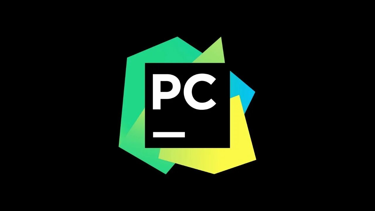 Pycharm 32. Pycharm 32
