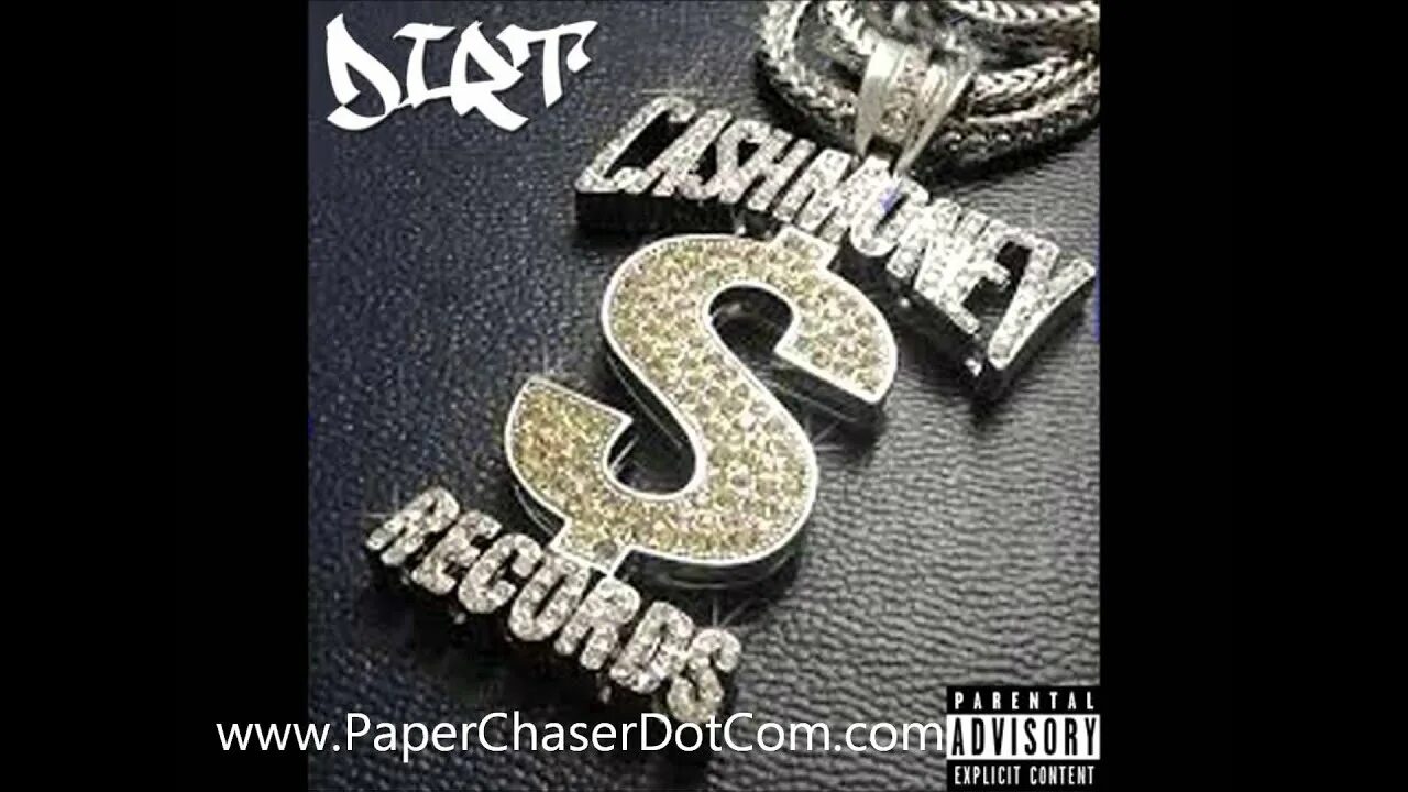 Dirty cash money talks sold out. Cash money records. goth money records logo. goth money records фото. блинг.