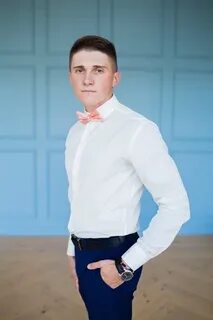Абрамов пенза