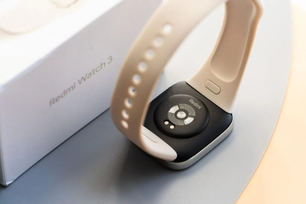 Как установить redmi watch 3. Редми вотч 3. xiaomi watch 3. часы сяоми редми вотч 3. часы xiaomi redmi watch 3 active.