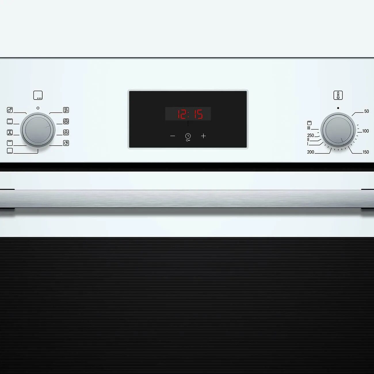 Bosch hbf514bb0r. Духовой шкаф bosch hbg538ew6r. Электрический духовой шкаф bosch serie 6 hbj558ys0q. Hbj558ys0q размеры. Духовой шкаф bosch hij517ys2r.