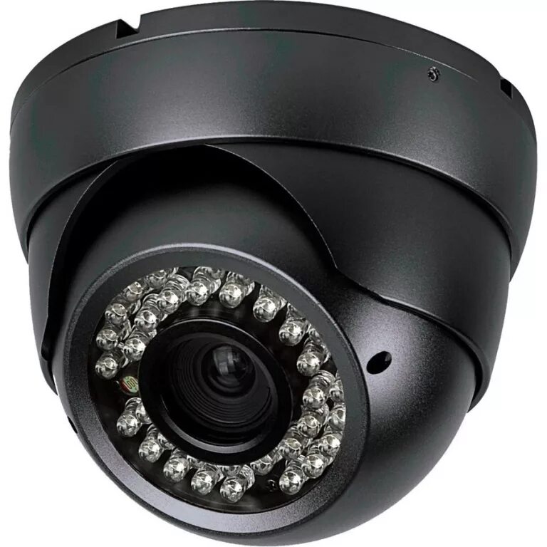 Видеокамера ip66 Hikvision. Sony CCD 700tvl. Видеокамера roka r-3025b. Камера видеонаблюдения 1/3" 2.8-12mm 1:1.4. Камера 12 мм