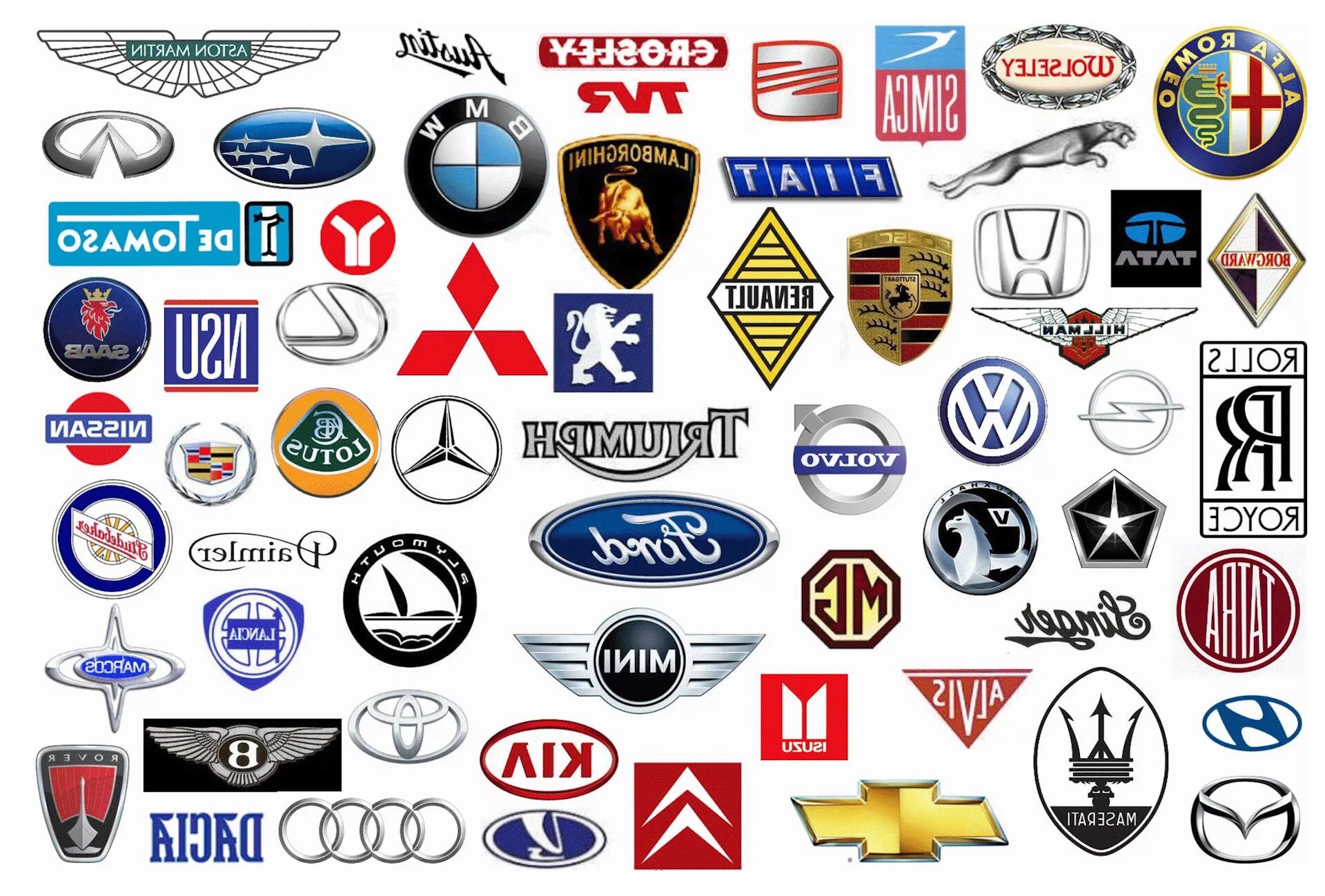 Фирмы производителей автомобилей. Марки автомобилей. Значки автомобилей. Марки автомобилей со значками. Амарок авто.