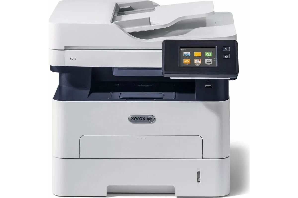 Xerox b210 driver. Мфу xerox b215dni. xerox workcentre b215dni. мфу лазерный xerox workcentre b215dni#. xerox b215 b215v dni.
