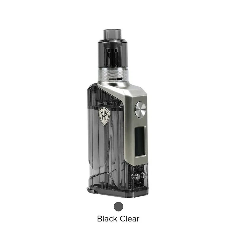 Jellybox 228 kit. Rincoe jellybox 228w kit. Rincoe jellybox 228. Rincoe jellybox 228w tc kit. Jellybox 228w kit.