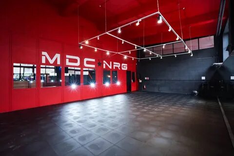 Mdc nrg волгоградский просп 1 стр 2
