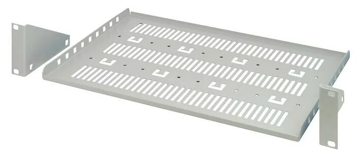 Полка 430 мм. Стойка Schroff. Аксессуары для шкафов 19 дюймов. Полка pfsh66 12701-107 Schroff. Шайба пластиковая для корпусов Schrof n-Vent.