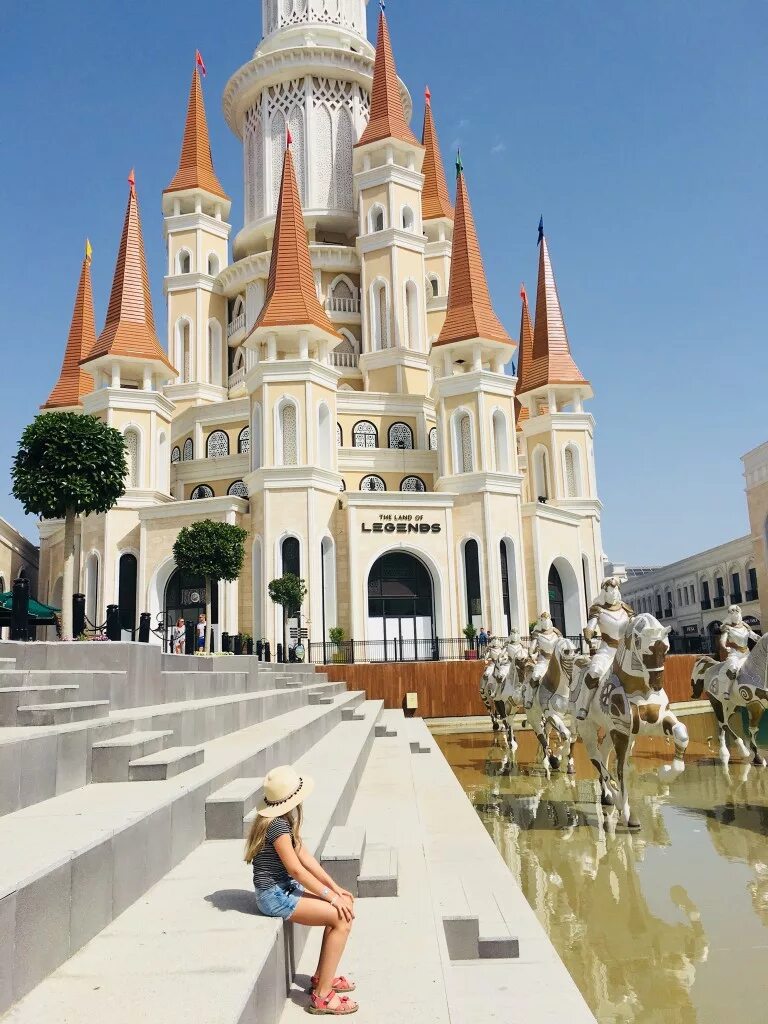Земля легенд турция. Парк в турции land of legends. Land of legends турция. Земля легенд турция. Земля легенд турция.