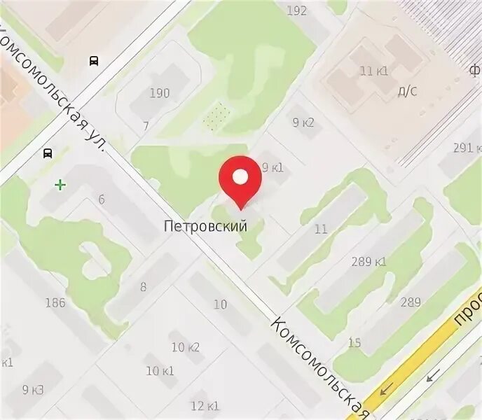 Комсомольская 38/15 новомосковск. Комсомольский проспект 38/16. Комсомольский проспект 38 нефтекамск. Индекс комсомольский 38. Комсомольская 38/15 новомосковск.