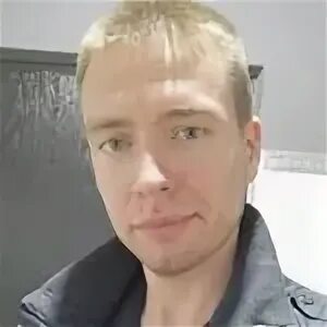 15 тогда а. 15 тогда а