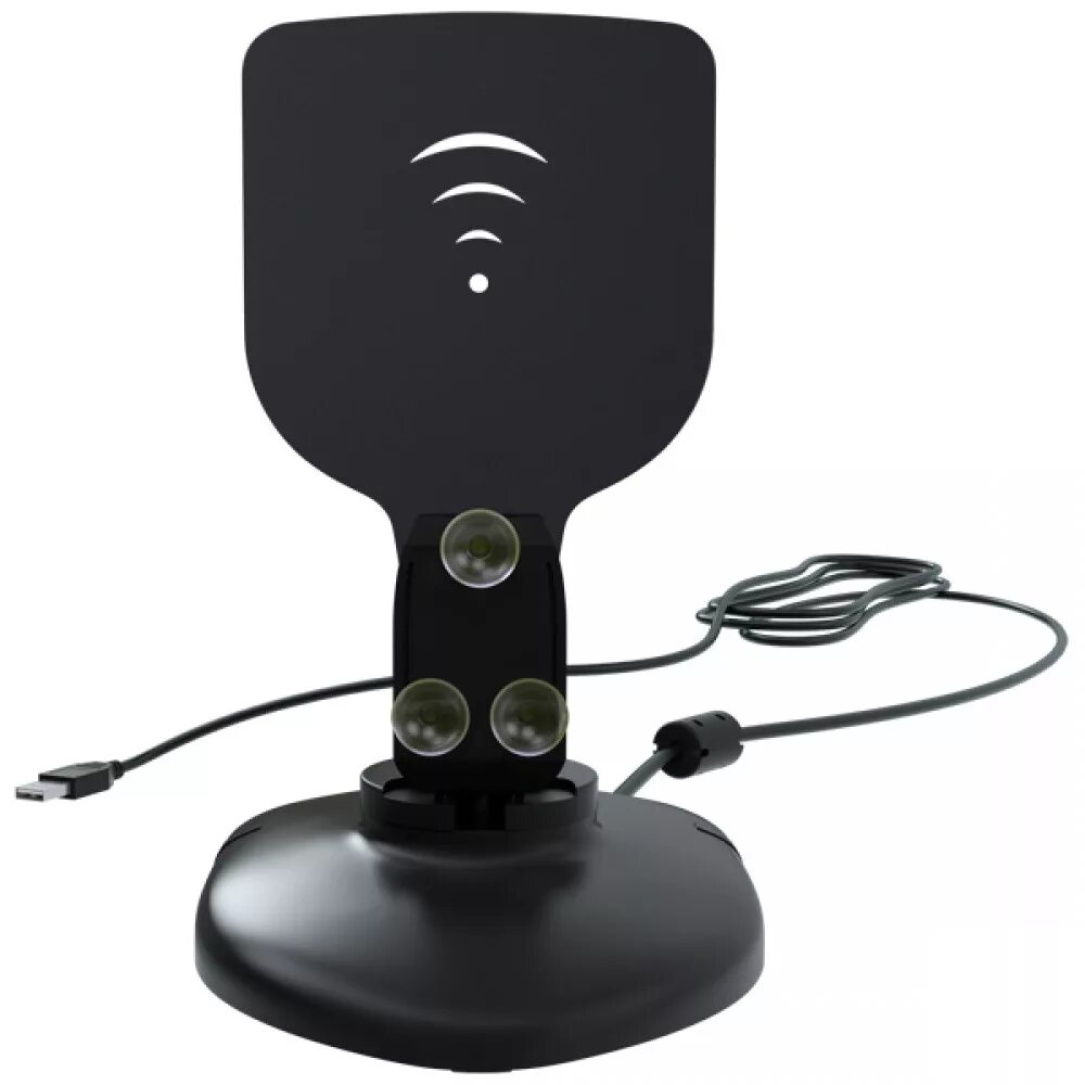 Антенны рэмо для модема. Рэмо connect-mini bas-2010. рэмо (409009) connect mini. антенна рэмо для 4g модема. рэмо коннект мини 3g4g.