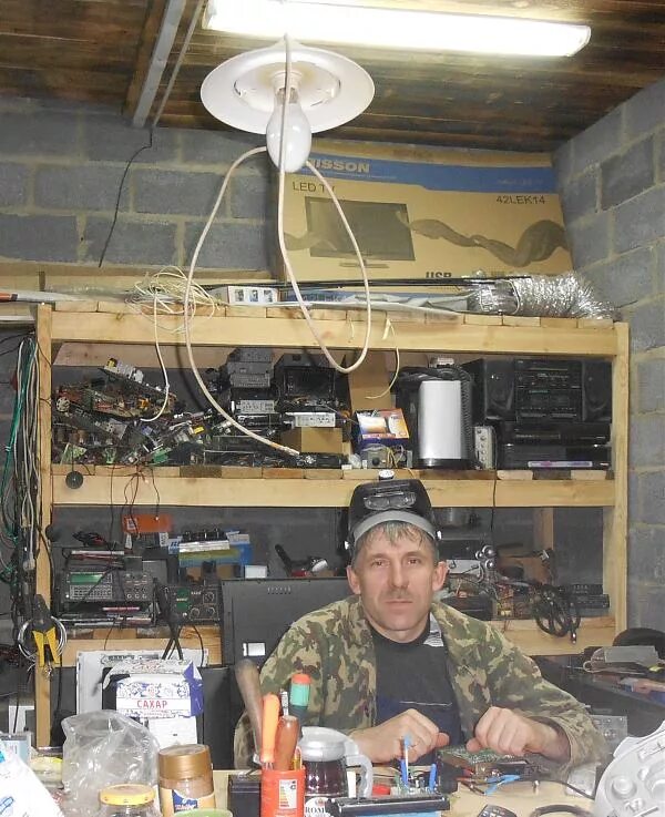 Как получить позывной. Радиолюбительский позывной ra3raf. радиолюбительский позывной rw3qdm. виктор гончаров радиолюбитель позывной. радиолюбитель 4 категории позывной.