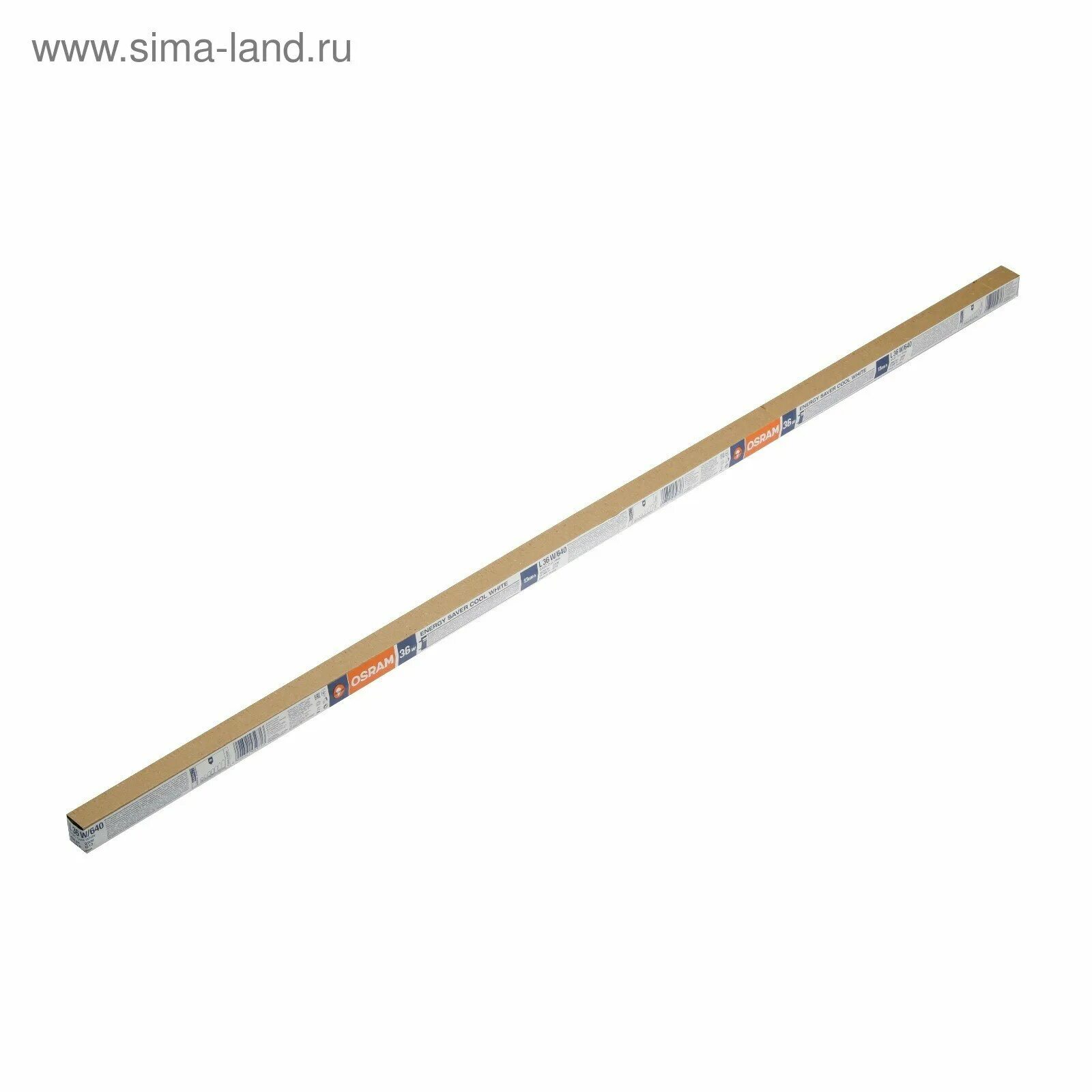 Osram l36w/640. Лампа люминесцентная l 36w/765 36 вт. Osram l36w/765. Лампа люминесцентная l 18w/765 лампа люминесцентная l 36w/765. Лампа люминесцентная 36вт 765 osram.