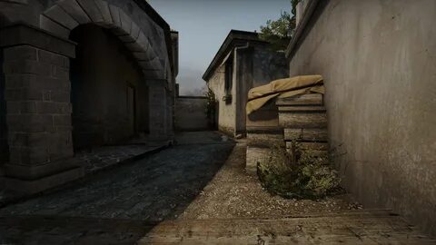 Am inferno