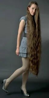 Very long
