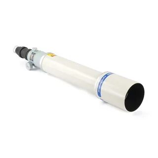 Only tube