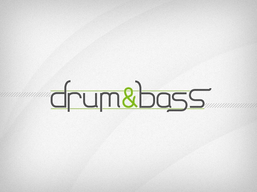 Драм н басс. Drum n Bass. Drum and Bass лучшие. Логотип драм энд бейс. Drum and bass mix