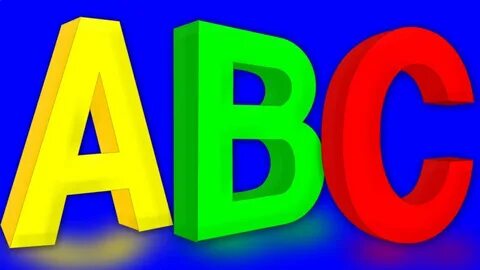 Abc imaging