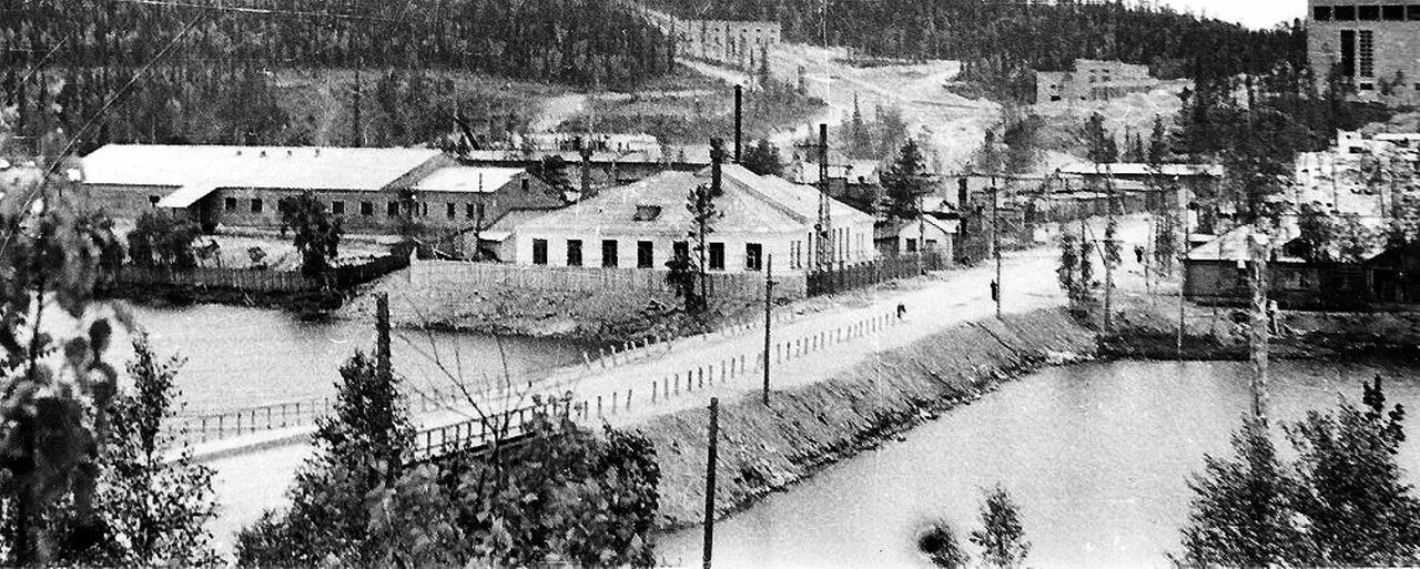 Ковдор чехова. Шуми-городок Ковдорский район. Старый Ковдор. Старый город Ковдор. Ковдор старые фото.