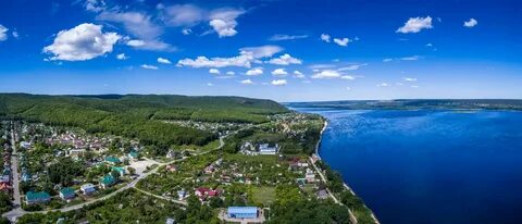 Погода в солнечной поляне г о жигулевск