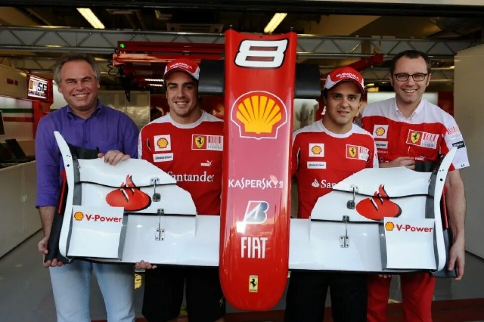 Спонсоры ред булл формула 1. Спонсоры f1. Спонсоры формулы 1. Mercedes спонсор формулы 1. Bwt спонсор f1.