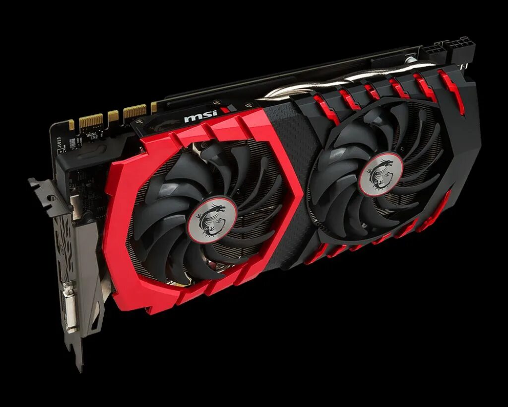 GTX 1070 ti. MSI GTX 1070 8gb. MSI GTX 1070 4gb. Видеокарта MSI GTX 1070 ti. Msi gtx gaming x 8g