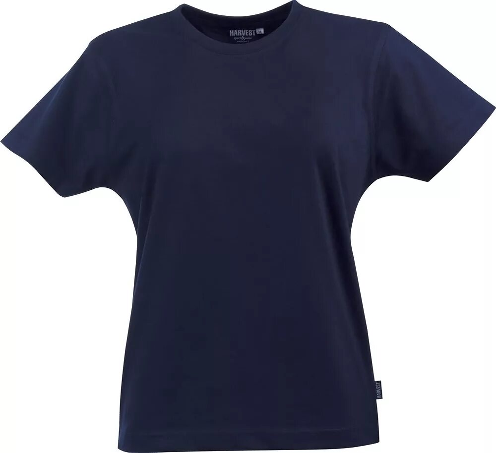 Футболка женщины купить. James Harvest футболки женский. Черная футболка женская. Базовая футболка. Темно синяя футболка женская.