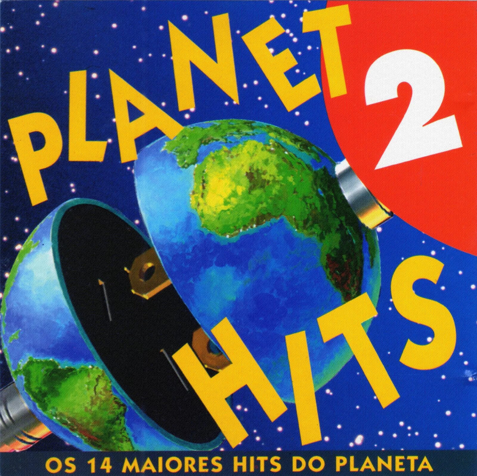 Эхо планеты сборники Planet Hits. Planet Hits кассеты. Планета хитс 2. Обложки Planet Hits. Mix planet